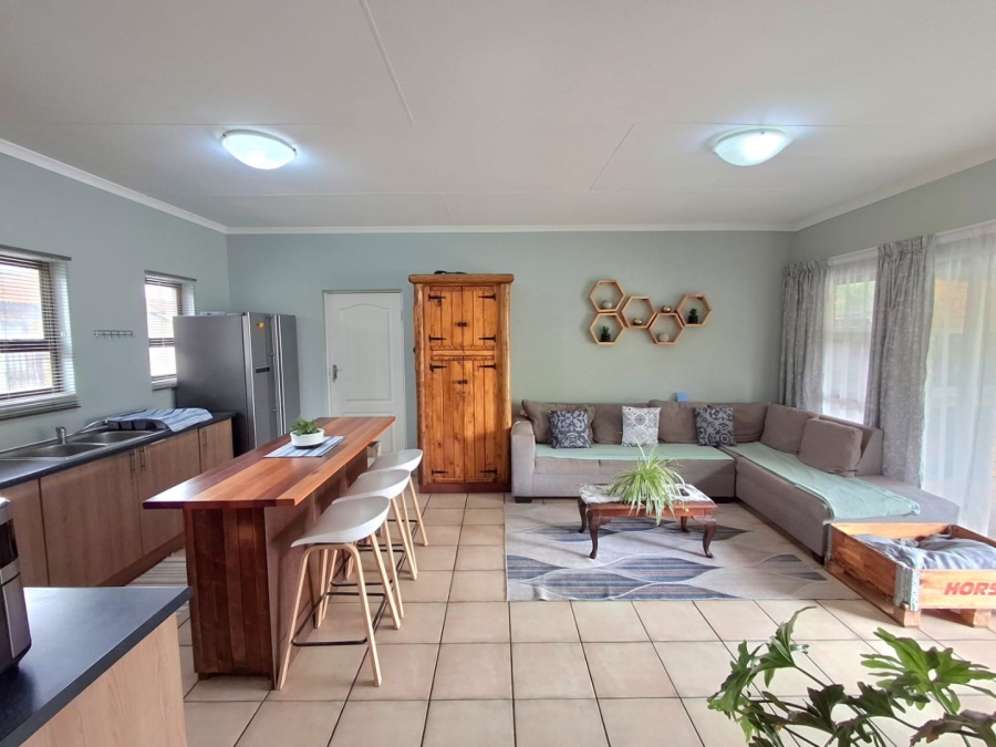 3 Bedroom Property for Sale in Sasolburg Ext 10 Free State